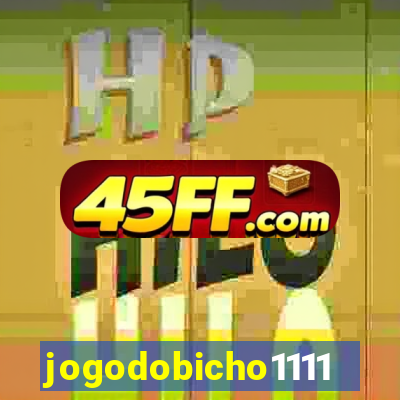 jogodobicho1111
