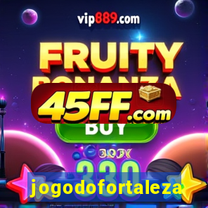 jogodofortaleza