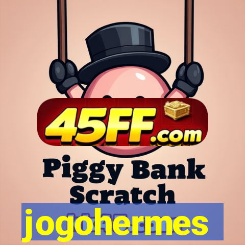 jogohermes