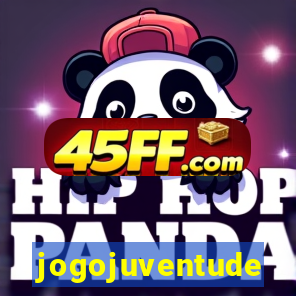 jogojuventude