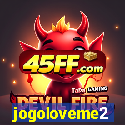 jogoloveme2