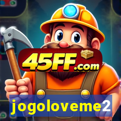 jogoloveme2