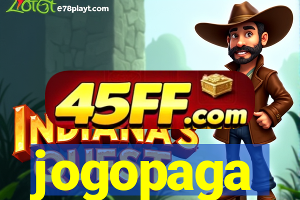 jogopaga
