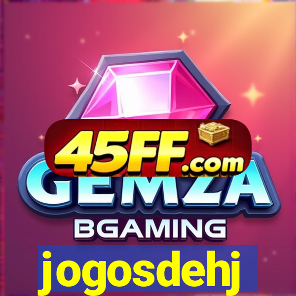jogosdehj