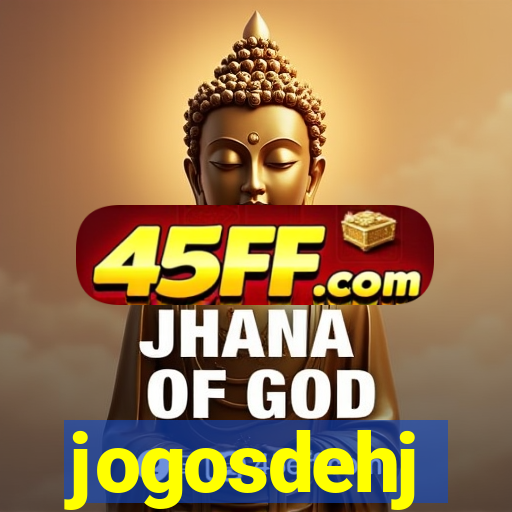 jogosdehj