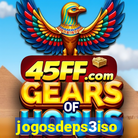 jogosdeps3iso