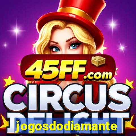 jogosdodiamante