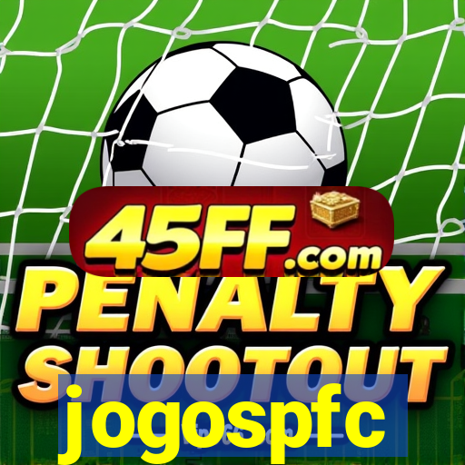 jogospfc