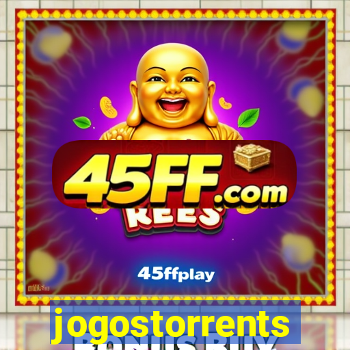 jogostorrents
