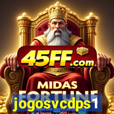 jogosvcdps1