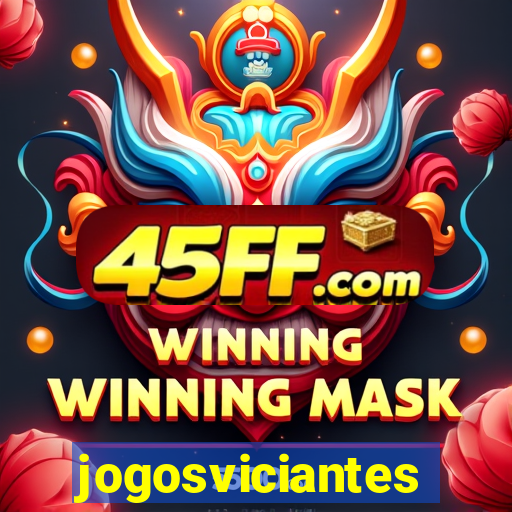 jogosviciantes