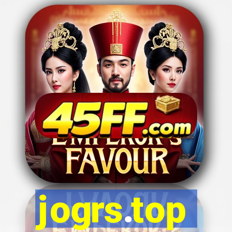 jogrs.top