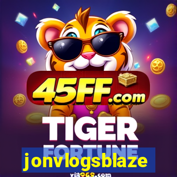 jonvlogsblaze