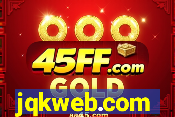 jqkweb.com