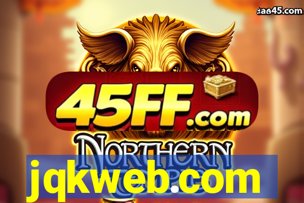 jqkweb.com