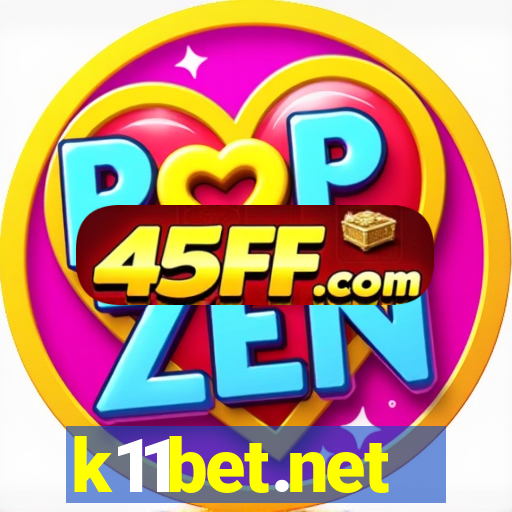 k11bet.net