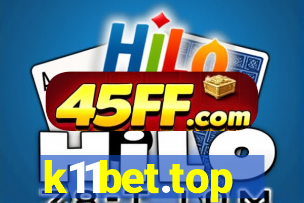 k11bet.top