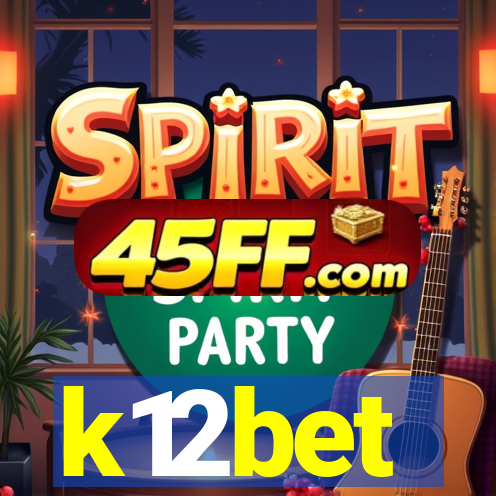 k12bet