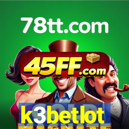 k3betlot