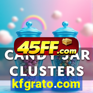 kfgrato.com