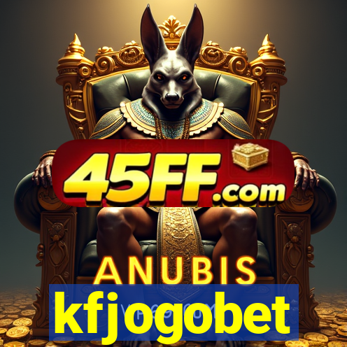 kfjogobet