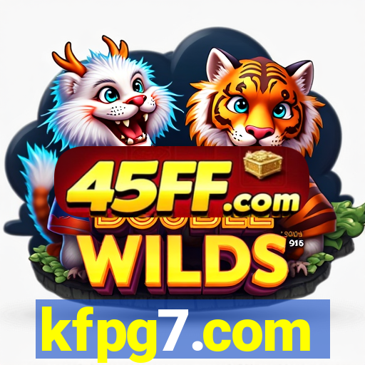 kfpg7.com