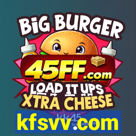 kfsvv.com