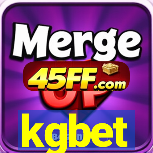 kgbet