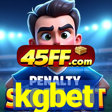 kgbet