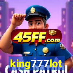 king777lot