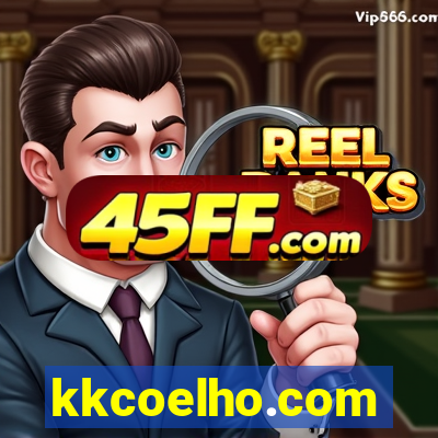 kkcoelho.com