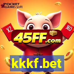 kkkf.bet