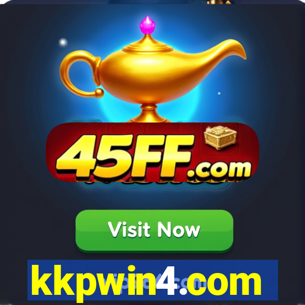 kkpwin4.com