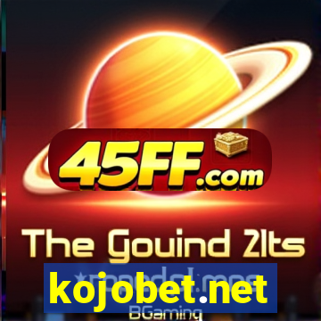 kojobet.net