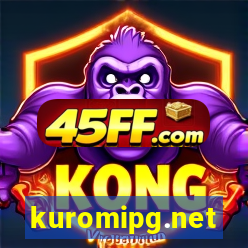 kuromipg.net