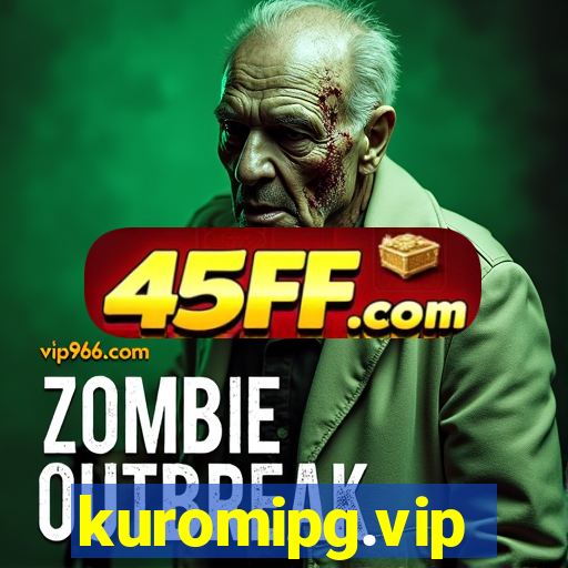 kuromipg.vip