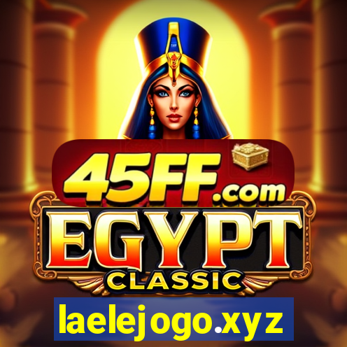 laelejogo.xyz
