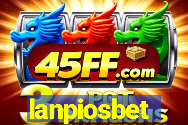 lanpiosbet