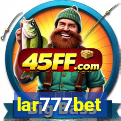 lar777bet