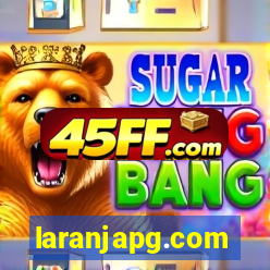 laranjapg.com