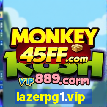 lazerpg1.vip