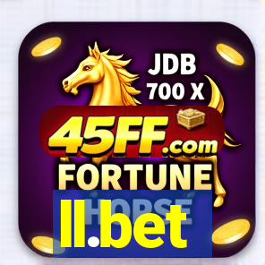 ll.bet