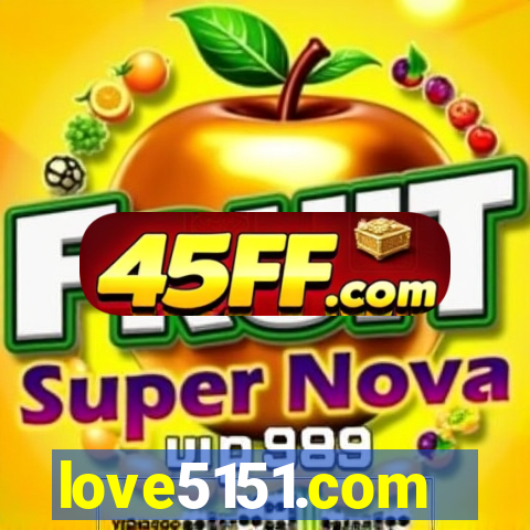 love5151.com