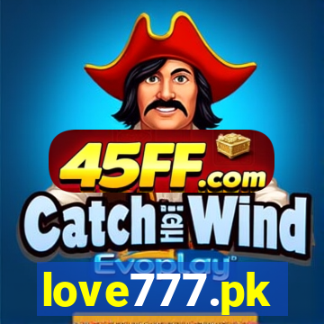 love777.pk