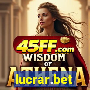 lucrar.bet