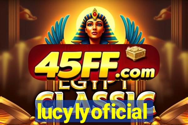 lucylyoficial