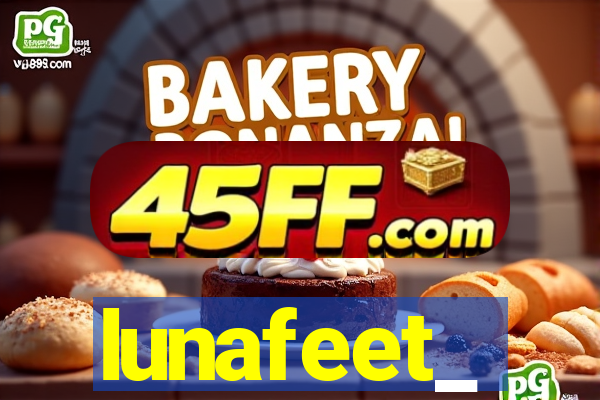 lunafeet_