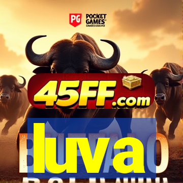 luva-bet.com.br