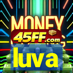 luva-bet.com.br
