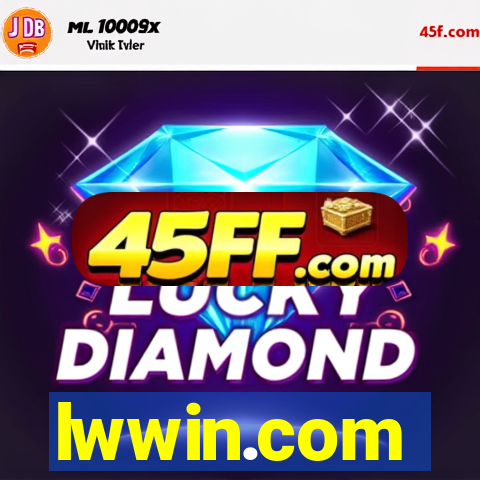 lwwin.com